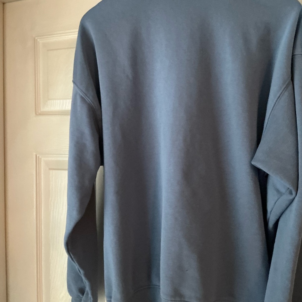 Womens XL sweatshirt - Picture 3 of 3